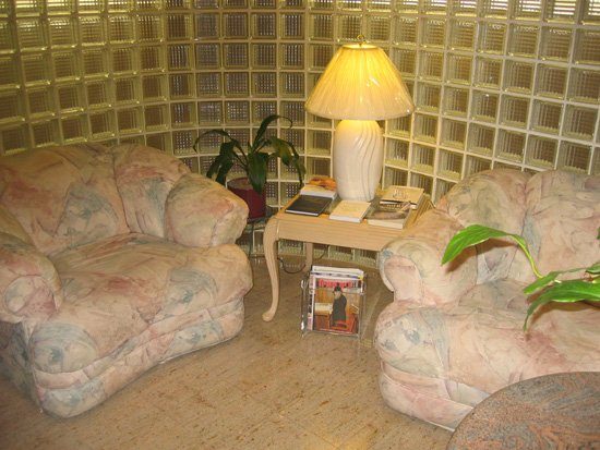 Chabad Mikvah — photo 2 of 2