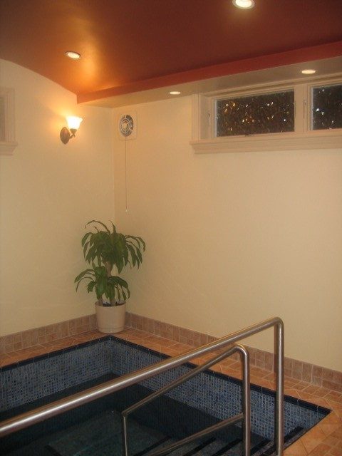 Mikvah Mei Menachem — photo 2 of 6