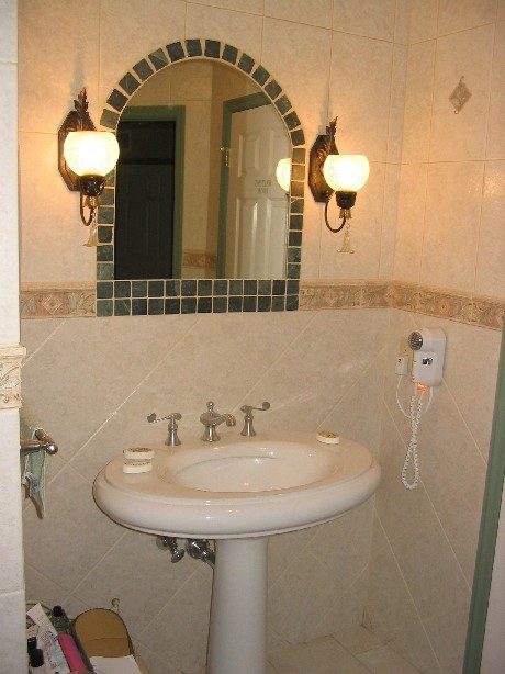 Mikvah Mei Menachem — photo 4 of 6