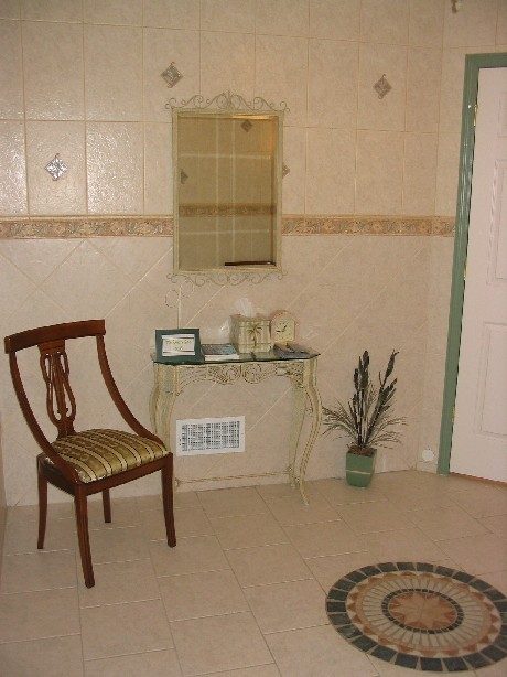 Mikvah Mei Menachem — photo 6 of 6