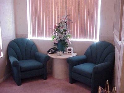 Mikvah Raizel — photo 2 of 4