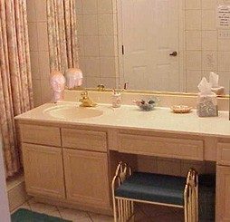 Mikvah Raizel — photo 3 of 4