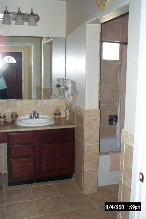 Chabad Mikvah of Northern Nevada — photo 2 of 5