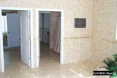 Chabad Mikvah of Northern Nevada — photo 3 of 5