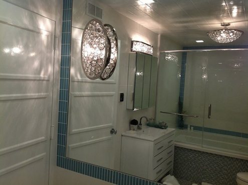Mikvah Beer Tema Mirel of Belle Harbor — photo 2 of 7