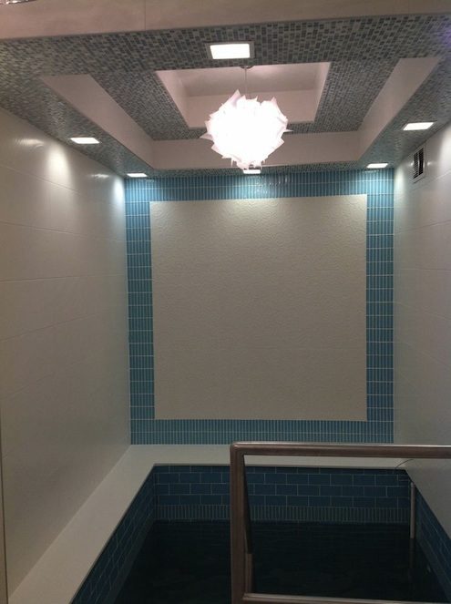 Mikvah Beer Tema Mirel of Belle Harbor — photo 4 of 7