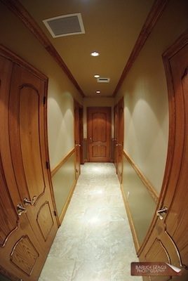 Crown Heights Mikvah — photo 1 of 6