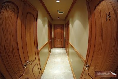 Crown Heights Mikvah — photo 2 of 6
