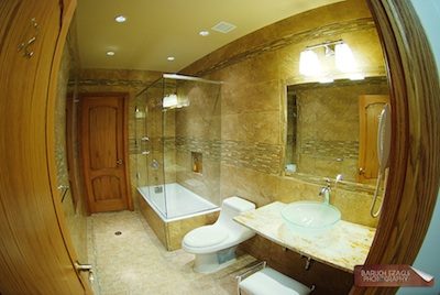 Crown Heights Mikvah — photo 4 of 6