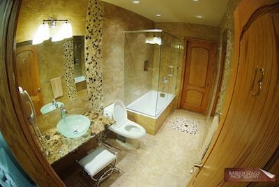 Crown Heights Mikvah — photo 5 of 6