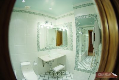 Crown Heights Mikvah — photo 6 of 6