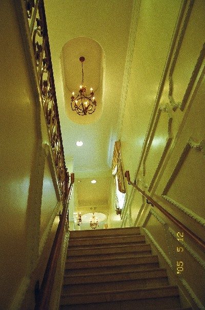 Mikvah Tahara of Cong. Yetev Lev Satmar — photo 2 of 14