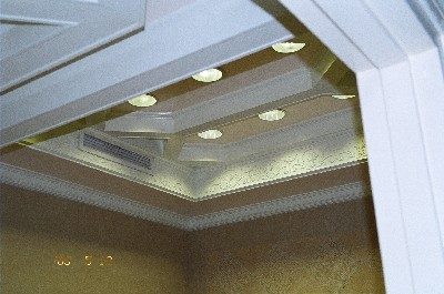 Mikvah Tahara of Cong. Yetev Lev Satmar — photo 8 of 14
