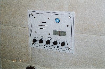 Mikvah Tahara of Cong. Yetev Lev Satmar — photo 14 of 14