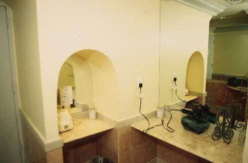 Mikvah Yisroel Of Flatbush — photo 1 of 5