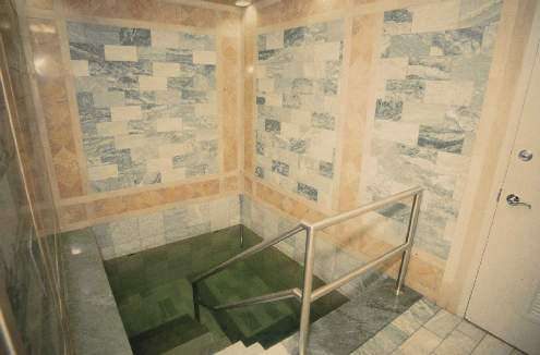 Mikvah Yisroel Of Flatbush — photo 2 of 5