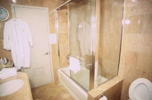 Mikvah Yisroel Of Flatbush — photo 3 of 5