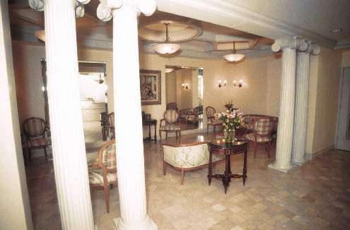 Mikvah Yisroel Of Flatbush — photo 4 of 5