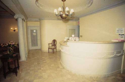 Mikvah Yisroel Of Flatbush — photo 5 of 5