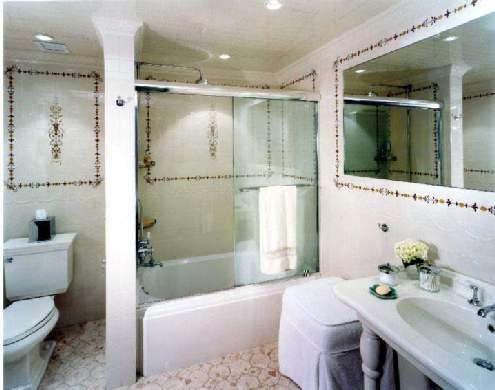 Mei Menachem Community Mikvah — photo 2 of 3