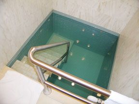 North Shore Mikveh Association — photo 1 of 3