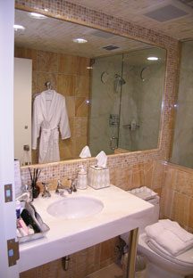 North Shore Mikveh Association — photo 2 of 3