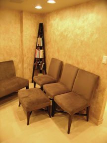 North Shore Mikveh Association — photo 3 of 3