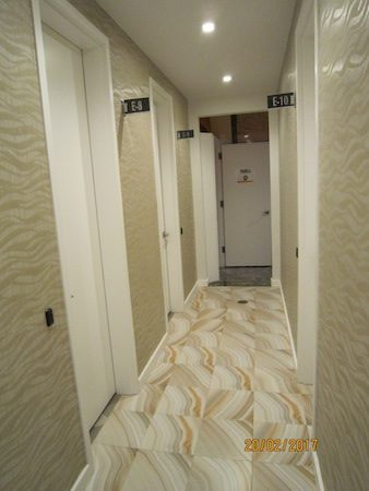 Mikvah Congregation Yetev Lev — photo 2 of 10
