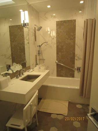 Mikvah Congregation Yetev Lev — photo 3 of 10
