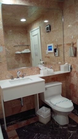 Mikvah Congregation Yetev Lev — photo 5 of 10