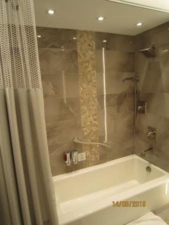 Mikvah Congregation Yetev Lev — photo 7 of 10