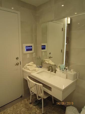 Mikvah Congregation Yetev Lev — photo 9 of 10
