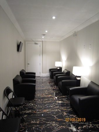 Mikvah Congregation Yetev Lev — photo 10 of 10