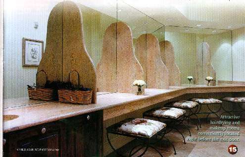 Mikvah Of Rockland County — photo 2 of 8