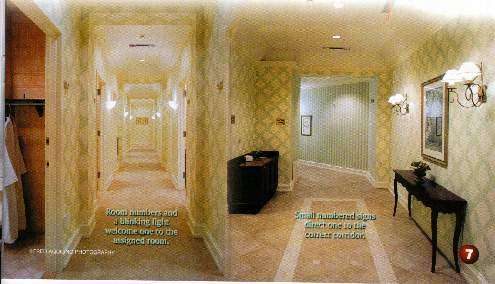 Mikvah Of Rockland County — photo 4 of 8