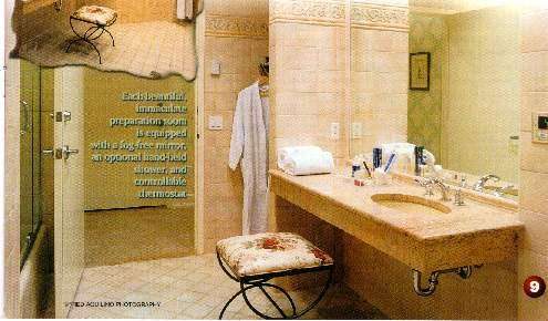 Mikvah Of Rockland County — photo 5 of 8