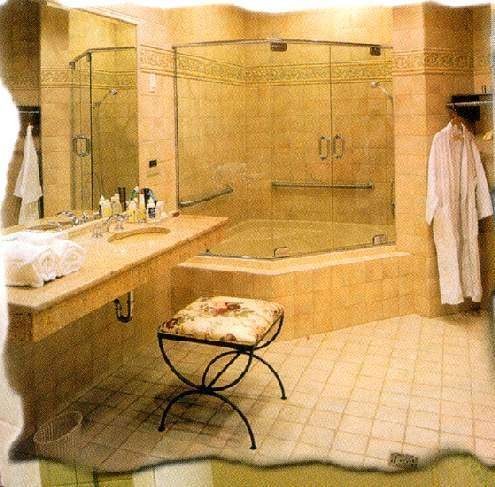 Mikvah Of Rockland County — photo 6 of 8