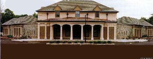 Mikvah Of Rockland County — photo 8 of 8