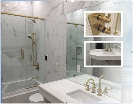 Mikvah Divrei Chaim — photo 1 of 2