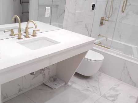 Mikvah Divrei Chaim — photo 2 of 2