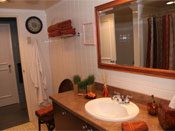Mikvah Association Of Oceanside — photo 2 of 5
