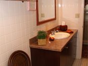 Mikvah Association Of Oceanside — photo 3 of 5