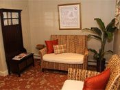 Mikvah Association Of Oceanside — photo 5 of 5