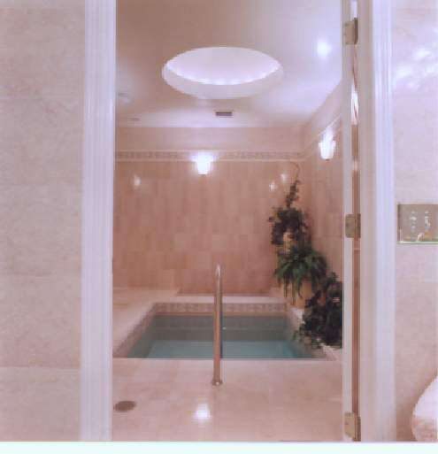 Eta Gendler Mikvah — photo 1 of 2