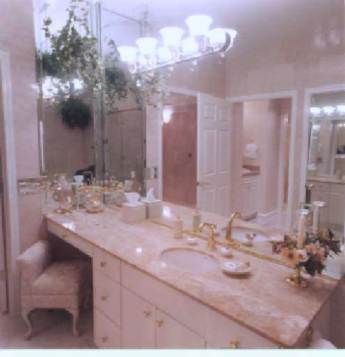 Eta Gendler Mikvah — photo 2 of 2