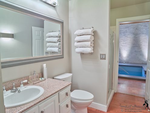 Mikvah Shoshana — photo 1 of 4