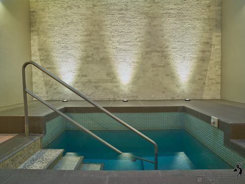 Mikvah Shoshana — photo 3 of 4