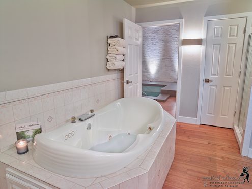 Mikvah Shoshana — photo 4 of 4