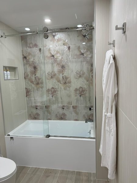 Kingston Mikvah — photo 4 of 6