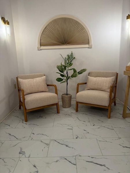 Kingston Mikvah — photo 5 of 6
